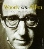 Woody Om Allen