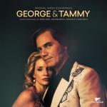 George and Tammy (Gold/Ltd)