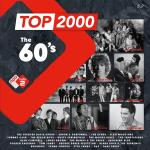 Top 2000 - The 60`s