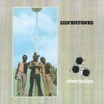 Silver Bullets  (Ltd. Orange Vinyl)