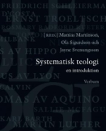 Systematisk Teologi - En Introduktion