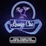 Lounge Chic