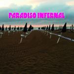 Paradiso Infernal