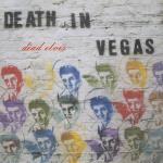 Dead Elvis (Yellow/Ltd