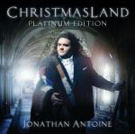 Christmasland (Platinum Edit.)