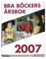 Bra Böckers Årsbok 2007