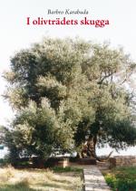 I Olivträdets Skugga