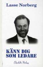 Känn Dig Som Ledare