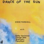 Dance of the Sun (Gold/Ltd)
