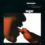 Sugar (Orange/Ltd)