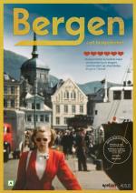 Bergen - I All Beskjedenhet