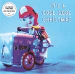 It`s A Cool Cool Christmas