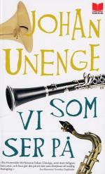 Vi Som Ser På