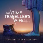 The Time Traveller`s Wife