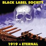 1919 eternal (Purple/Ltd)
