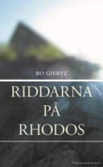 Riddarna På Rhodos