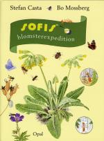 Sofis Blomsterexpedition