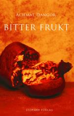 Bitter Frukt