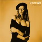 On My Own (Deluxe)