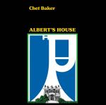 Albert`s House