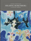Svenska Tonsättare - Hilding Rosenberg