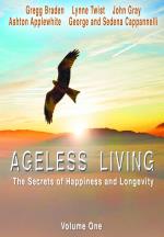 Ageless Living Volume One
