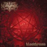 Bloodhymns (Re-Issue 2022)