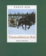 Timmerhästens Bok