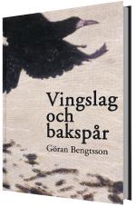 Vingslag Och Bakspår