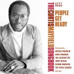 People Get Ready/The Curtis Mayfield Songbook