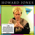 At the BBC 1983-87