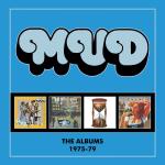 Albums 1975-1979