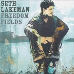 Freedom Fields (Anniversary Edit.)