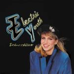 Electric youth 1989 (Deluxe)
