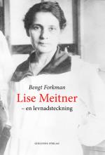 Lise Meitner Och Den Nya Fysiken