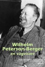 Wilhelm Peterson-berger - En Vägvisare
