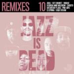 Jazz is Dead Remixes 10