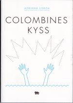 Colombines Kyss