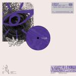 LP3 (Opaque Purple)