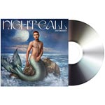 Night call 2022 (Deluxe)