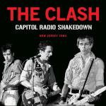 Capitol radio shakedown (Broadcast 1980)