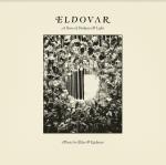 Eldovar/A story of darkness...