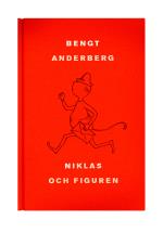 Niklas Och Figuren