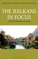 The Balkans I Focus