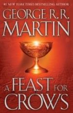A Feast For Crows