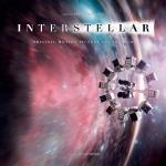 Interstellar (Translucent Purple)