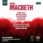 Macbeth (1865 French Version)