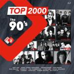 Top 2000 - The 90`s