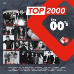 Top 2000 - The 00`s