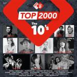 Top 2000 - The 10`s